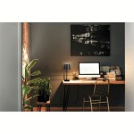 Lampa de birou Montes Claros (6)